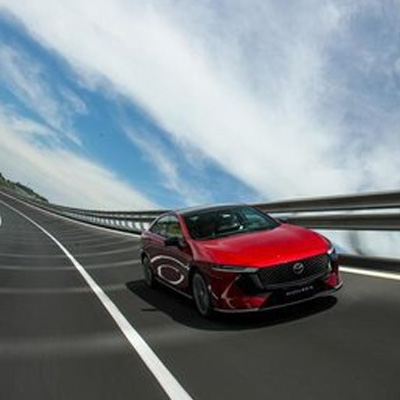 成都運動駕駛愛好者必看！合規改裝操控與動力，讓山路通勤更暢快